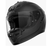 Casque moto intégral Sena Phantom ANC XXL