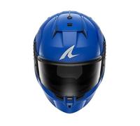 Shark D-skwal 3 Sp Lyne Ece Full Face Helmet Blanc L