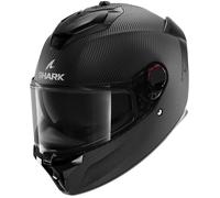 SHARK Casque moto Spartan GT Pro Carbon – Carbon Skin Matt – XS