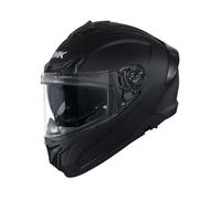 Casque moto intégral SMK Typhoon N L