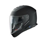 Casque moto intégral Tucano Urbano Hyperlink By Midland® Noir XL (61/62 cm)