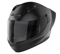Casque Moto Intégrale NOLAN N60-6 Sport Dark Édition 019 Black Mat N6S000746019