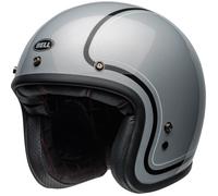 Casque moto jet Bell Custom 500 XL
