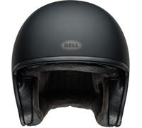 Casque moto jet Bell TX501 XL
