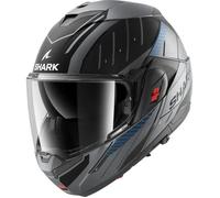 Shark Casque Modulable Oxo Rydger