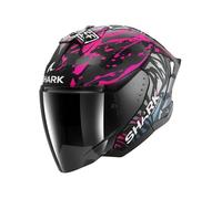 Shark Casque Jet Skwal Jet Cup Replica Redding Ece