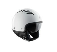 Tucano Urbano El´fresh 6.0 Open Face Helmet Blanc XL