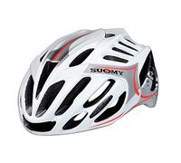 CASQUE MOTO KYT STRIKE EAGLE ROULETTE - XS