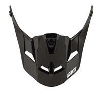 Casque Moto LEATT GPX Noir Taille XS 5.5, 1 Pièce