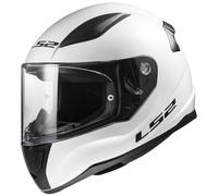 Casque moto LS2 FF353 Rapid 2