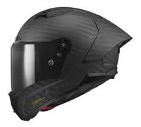Casque moto LS2 FF805 Thunder GP Aero