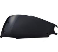 Casque Moto LS2 FF902 Scope Visière Unisexe (Foncé)