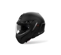 Airoh Casque modulable Mathisse II Noir mat Taille L