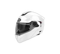 Airoh Specktre Color Modular Helmet Blanc M