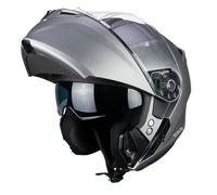 Casque moto modulable CGM 568A Ber Mono L