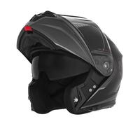 Casque moto modulable femme Nox N968 TOMAK XS