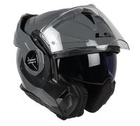 LS2 Helmets Casque modulable 569011006M