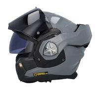 LS2 Helmets Casque modulable 569011006 XL