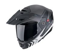 Casque moto modulable Scorpion ADX-2 Lewis L