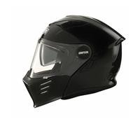 Simpson Casque Modulable Darksome Ece 22.06