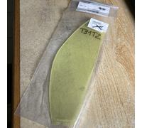 Casque moto Nolan écran pinloc visière X802R X802 X702 X603 anti buée antibuée