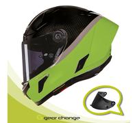 Casque moto NOLAN X-804 RS