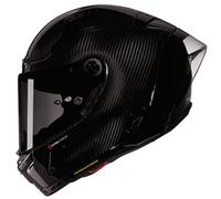 Nolan Casque moto intégral X-804 RS Ultra Carbon Puro Taille S