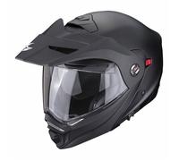 Casque moto Scorpion ADX-2 - noir XL