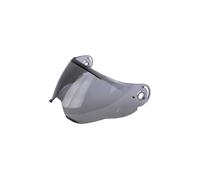 Casque Moto Scorpion EXO-930/EXO-930 Smart Visier (Foncé)