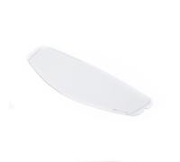 Casque Moto Scorpion EXO-HX1/EXO-HX1 Carbone Visière Pinlock (Transparente)