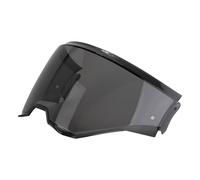 Casque Moto Scorpion EXO-Tech/EXO-Tech Carbone Visière (Forte Teinte)