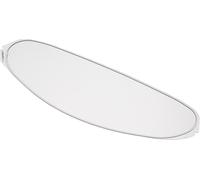 Casque Moto Shoei Evo CWR-F2 Écran Pinlock (Transparent)