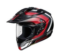 Casque moto Shoei Hornet ADV