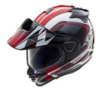 Casque moto trial Arai Tour-X5 Discovery L