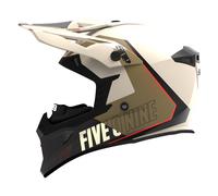 Casque Motoneige 509 Tactical Desert Kaki désertS Kaki désert