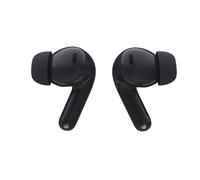 Casque - MOTOROLA - PG38C08162 - Double driver 11mm+6mm planar - ANC 55dB - Autonomie 11h/48h (boîtier)