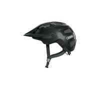 Abus Motrip Mtb Helmet Noir M