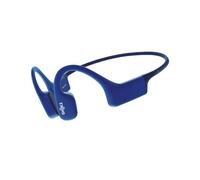 Shokz OpenSwim Bleu