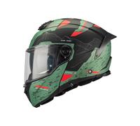 Casque MT FU404SV Atom 2 SV Highlands C6 Mate XXL