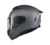 Casque MT FU404SV Atom 2 SV Pure A2 Mate L