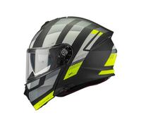 Casque MT FU935SV Genesis SV Stroke B13 Mate XL