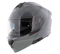 §Casque Modulable MT Genesis SV Gris§