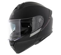 Casque MT Genesis SV noir mat