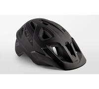 Casque MTB All Mountain Trail MET ECHO 2024