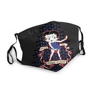 Casque MTB AllMtn 1.0 Junior - Chilli - XS 50-54cm