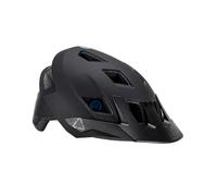 Casque MTB AllMtn 1.0 - Noir Stealth - M 55-59cm