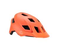 Casque MTB AllMtn 1.0 - Peach - S 51-55cm