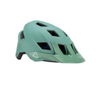 Leatt Helmet MTB All Mountain 1.0 Pistachio M