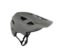 Leatt Casque VTT AllMtn 2.0 Gris Granite L 59-63 cm