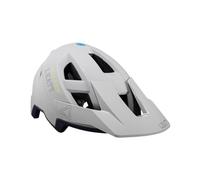 Casque MTB AllMtn 2.0 - Gris Granite - S 51-55cm